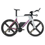 GIANT Trinity Advanced SL 0