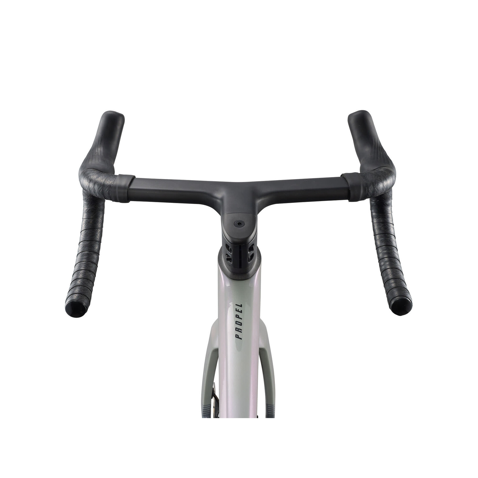 GIANT Propel Advanced Pro-DA