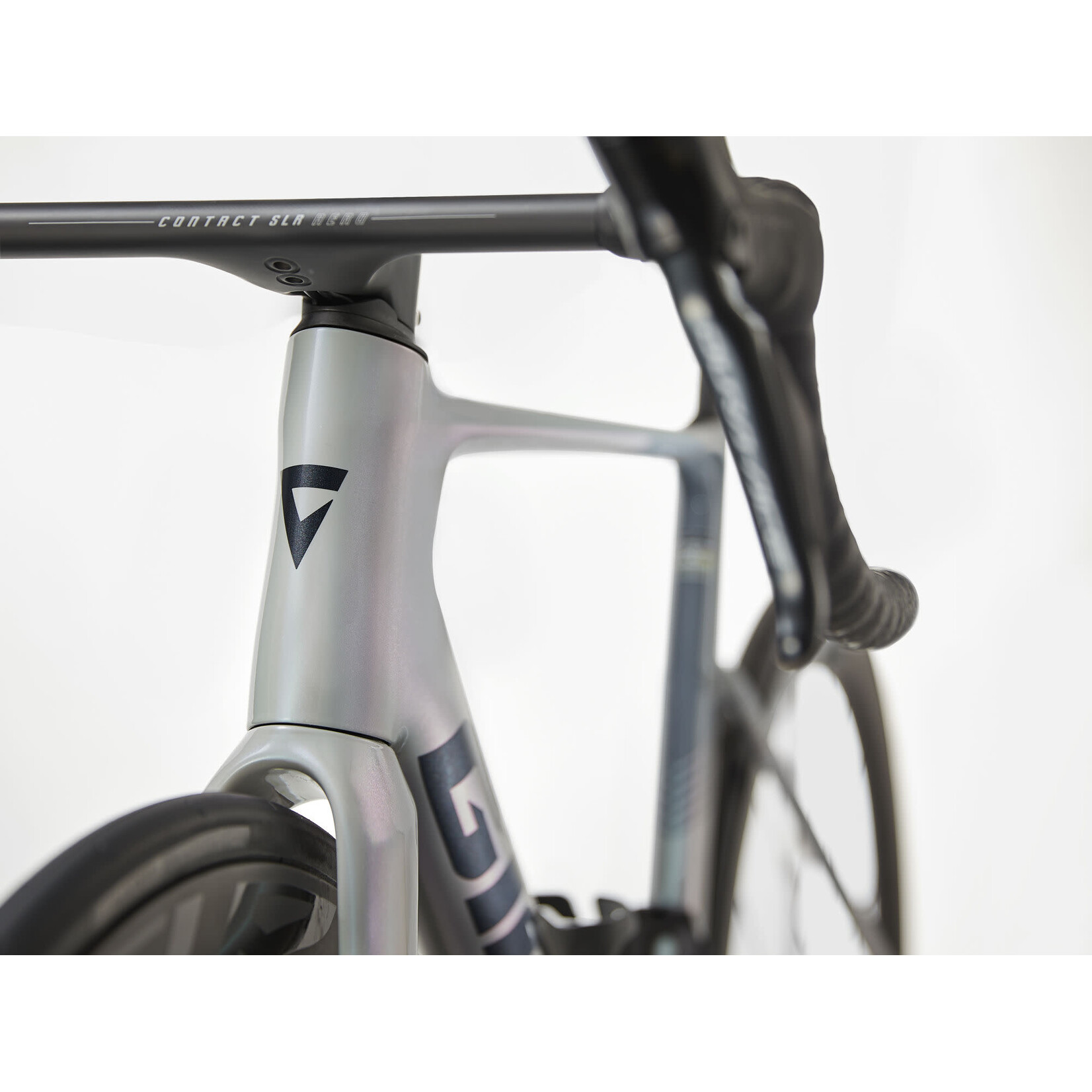 GIANT Propel Advanced Pro-DA