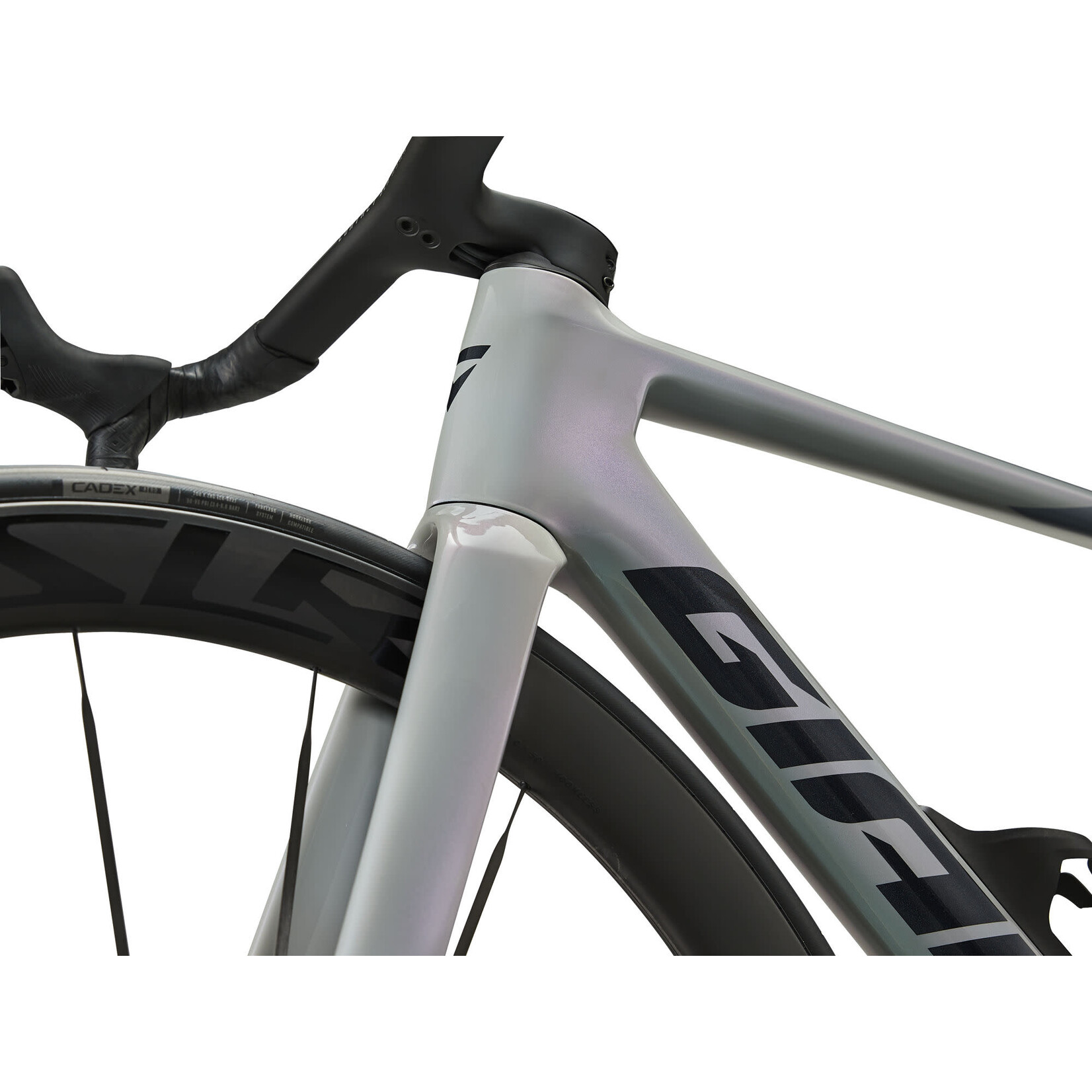 GIANT Propel Advanced Pro-DA