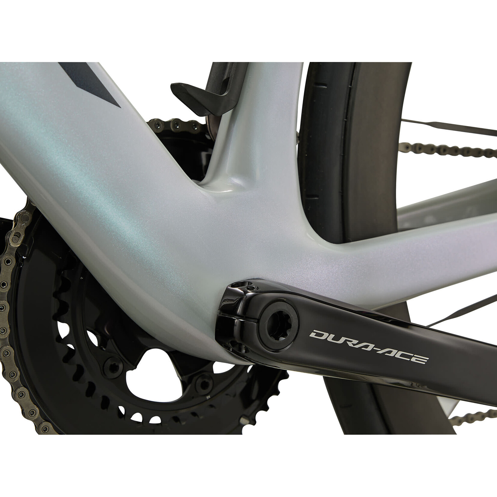 GIANT Propel Advanced Pro-DA