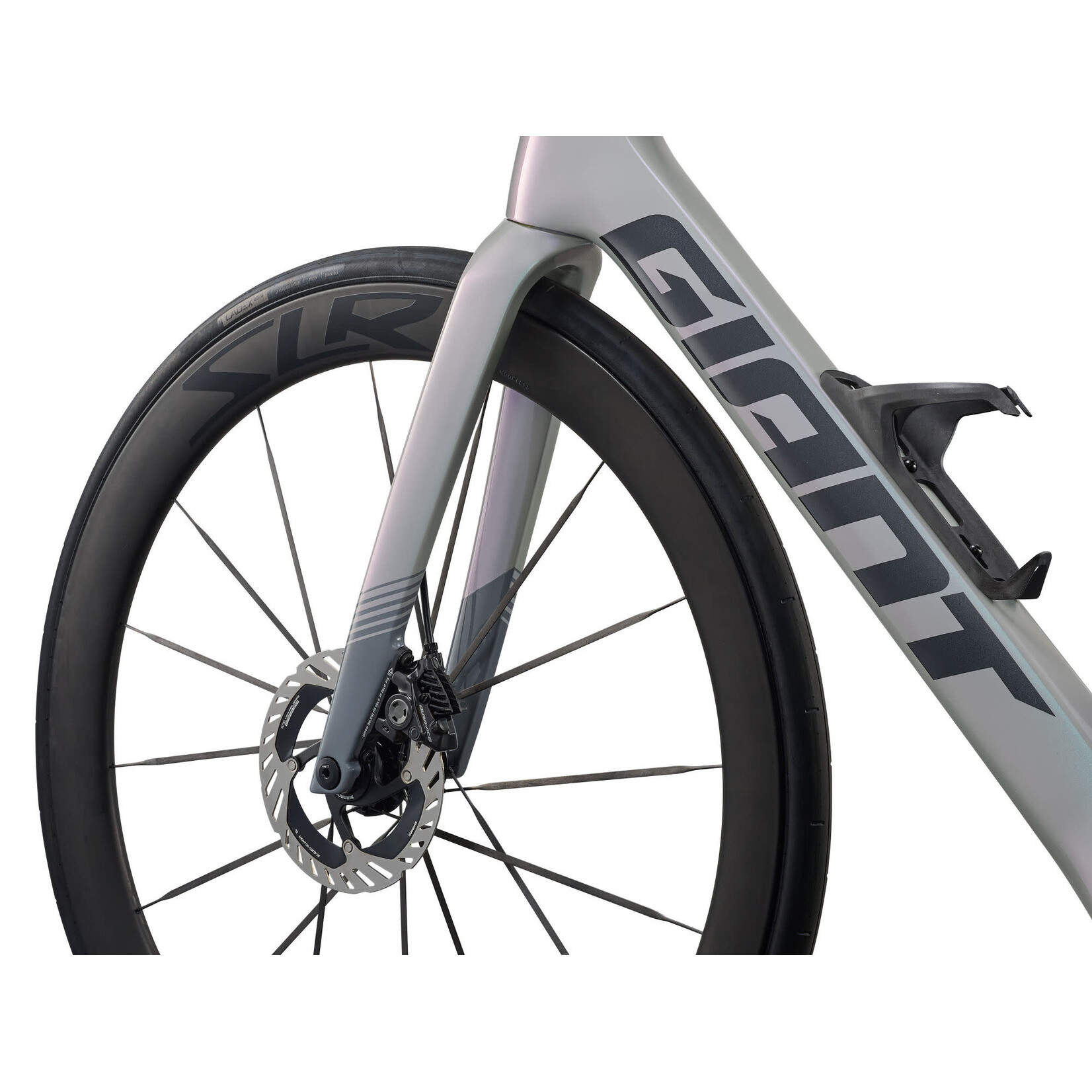 GIANT Propel Advanced Pro-DA