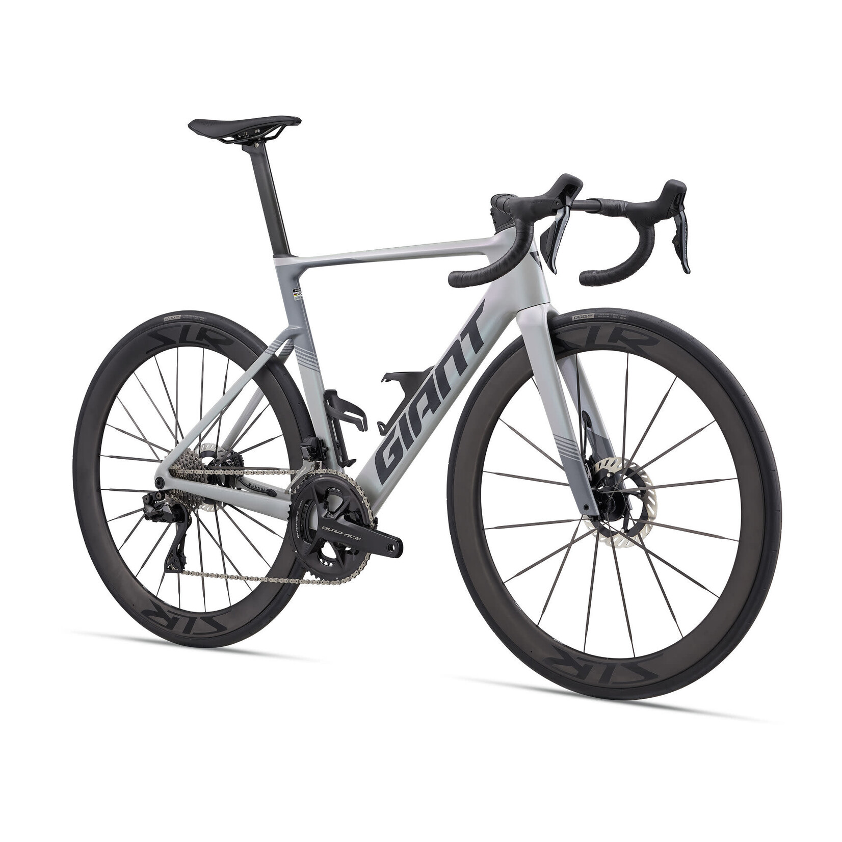 GIANT Propel Advanced Pro-DA