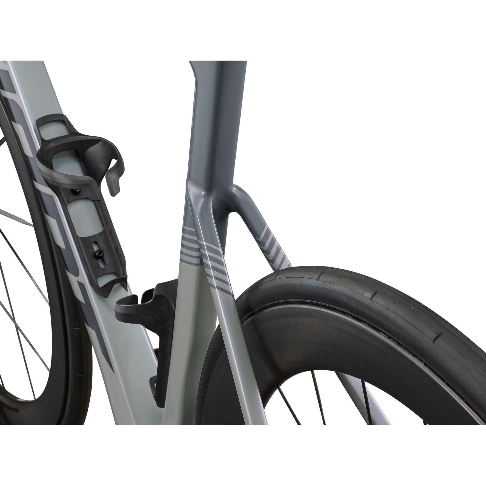 GIANT Propel Advanced Pro-DA