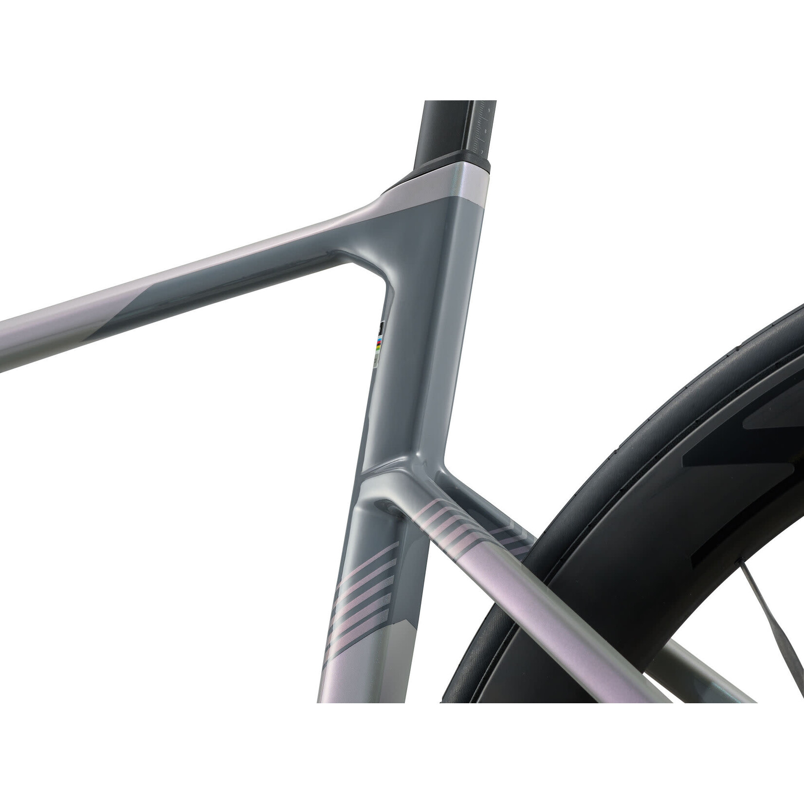 GIANT Propel Advanced Pro-DA