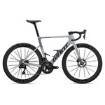 GIANT Propel Advanced Pro-DA