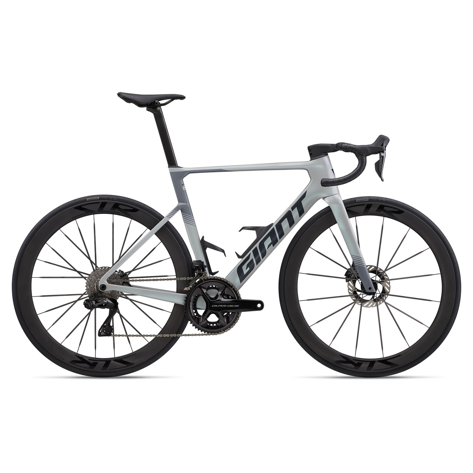 GIANT Propel Advanced Pro-DA
