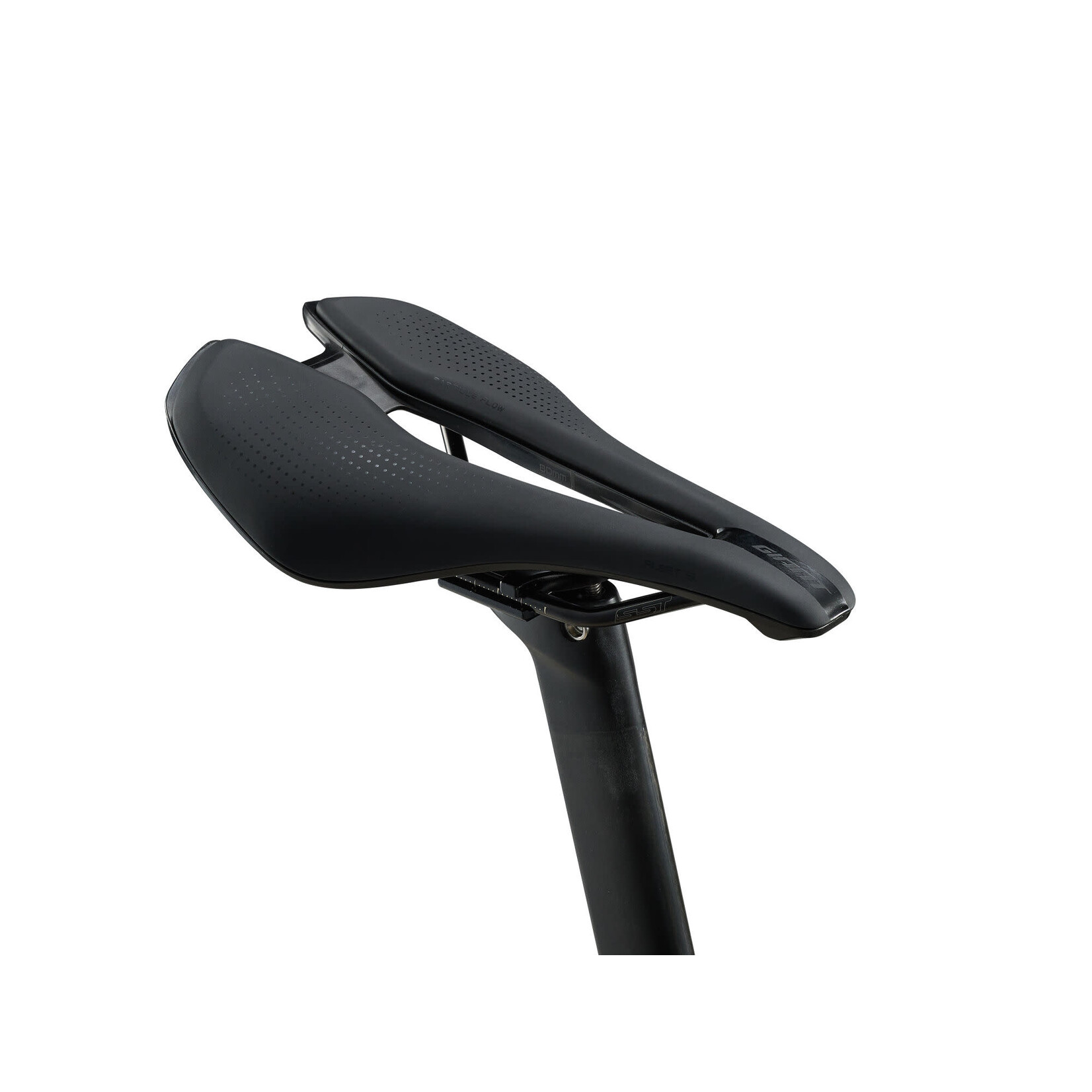 GIANT Propel Advanced Pro-DA