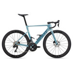 GIANT Propel Advanced Pro 1-Di2