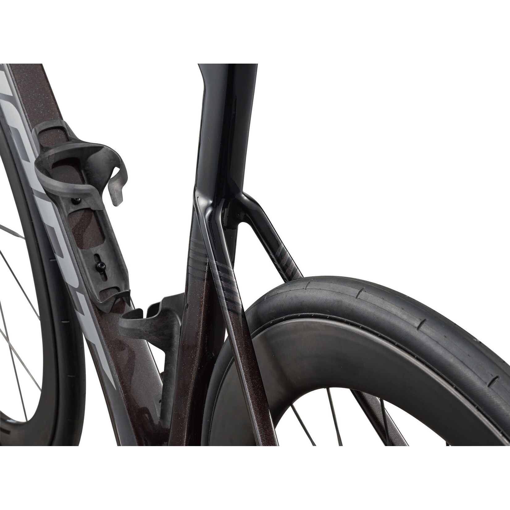 GIANT Propel Advanced Pro 0-AXS