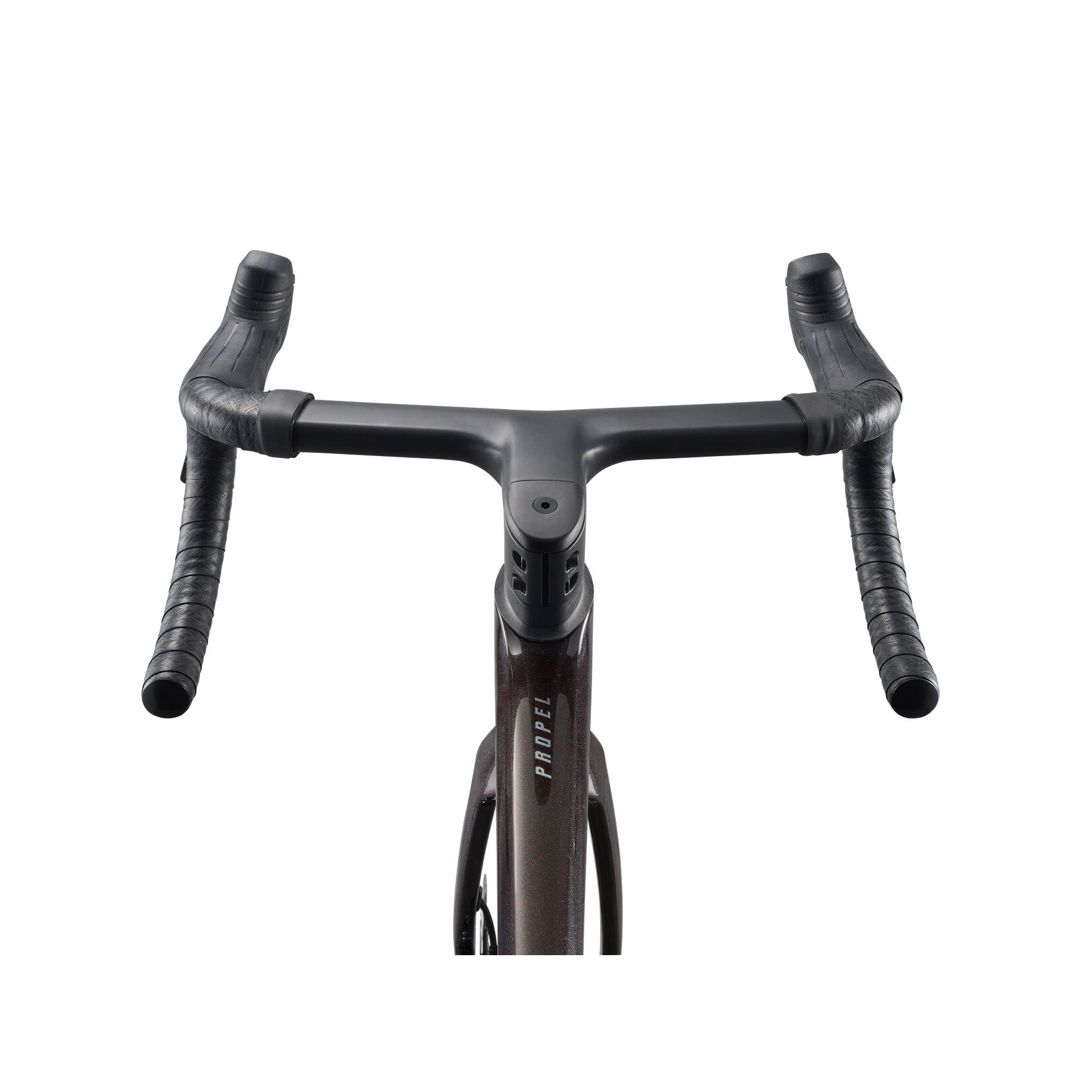 GIANT Propel Advanced Pro 0-AXS