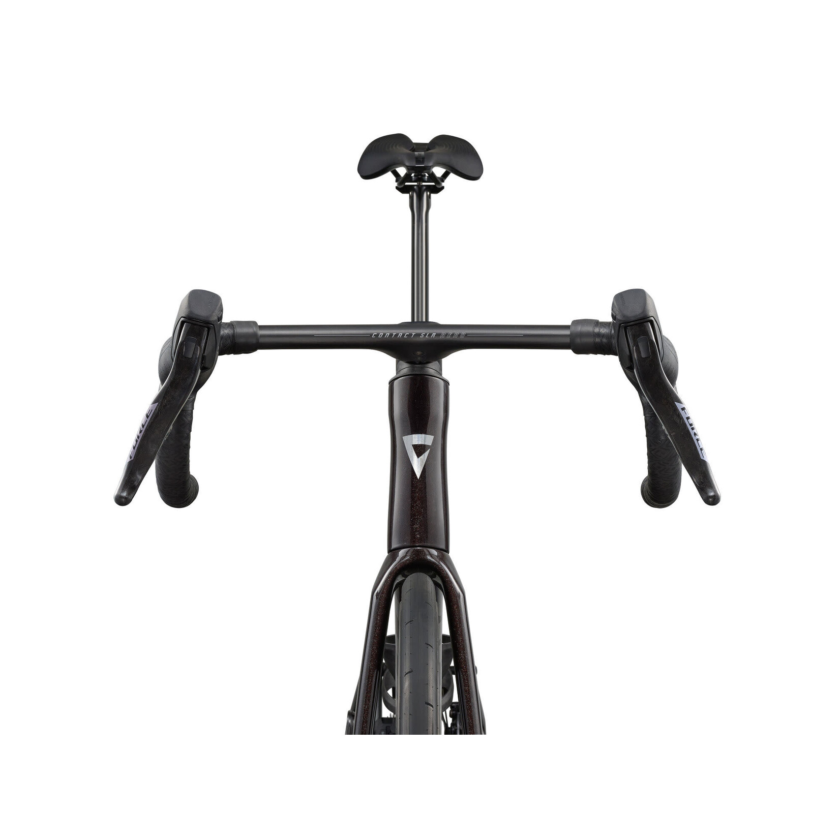 GIANT Propel Advanced Pro 0-AXS