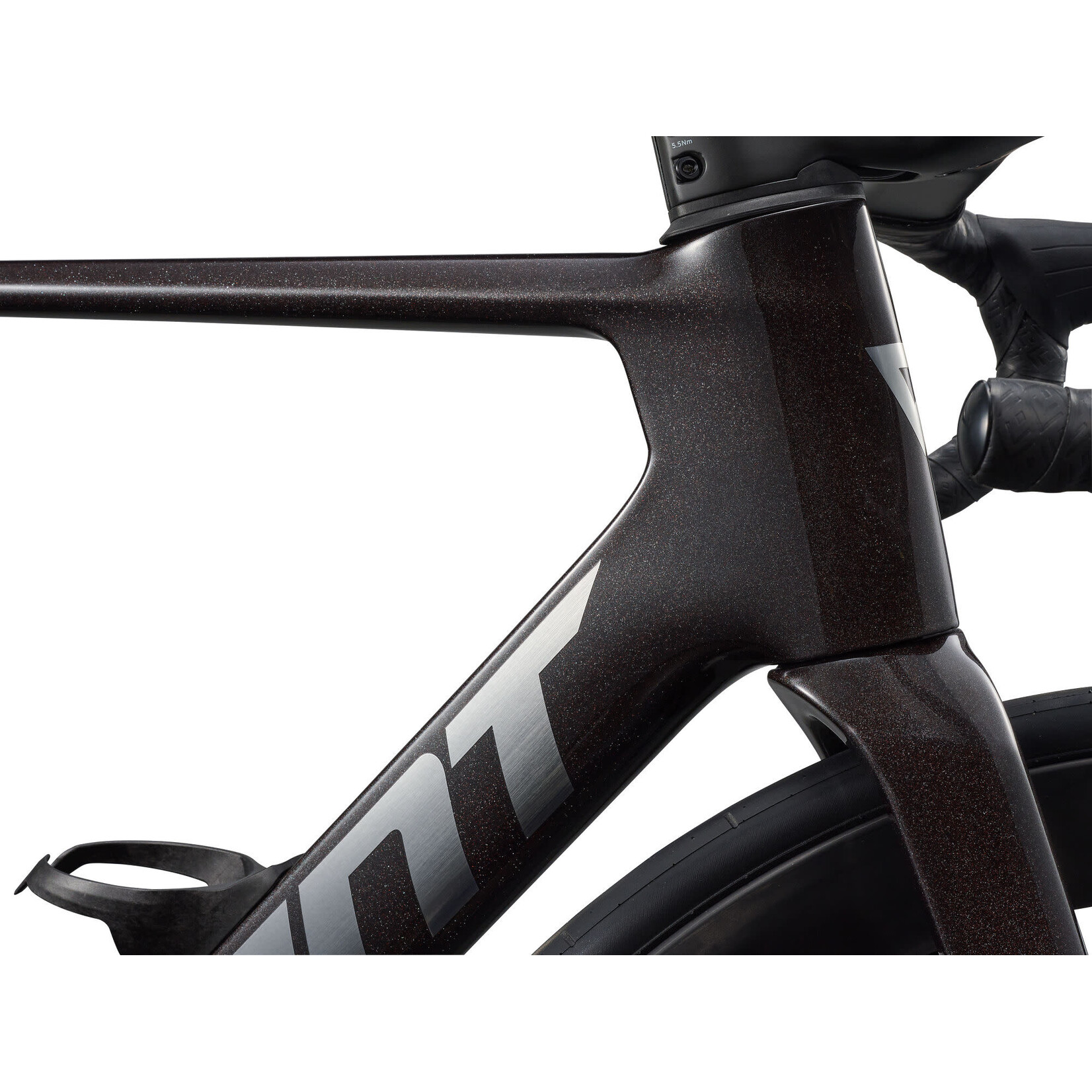 GIANT Propel Advanced Pro 0-AXS