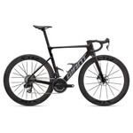 GIANT Propel Advanced Pro 0-AXS