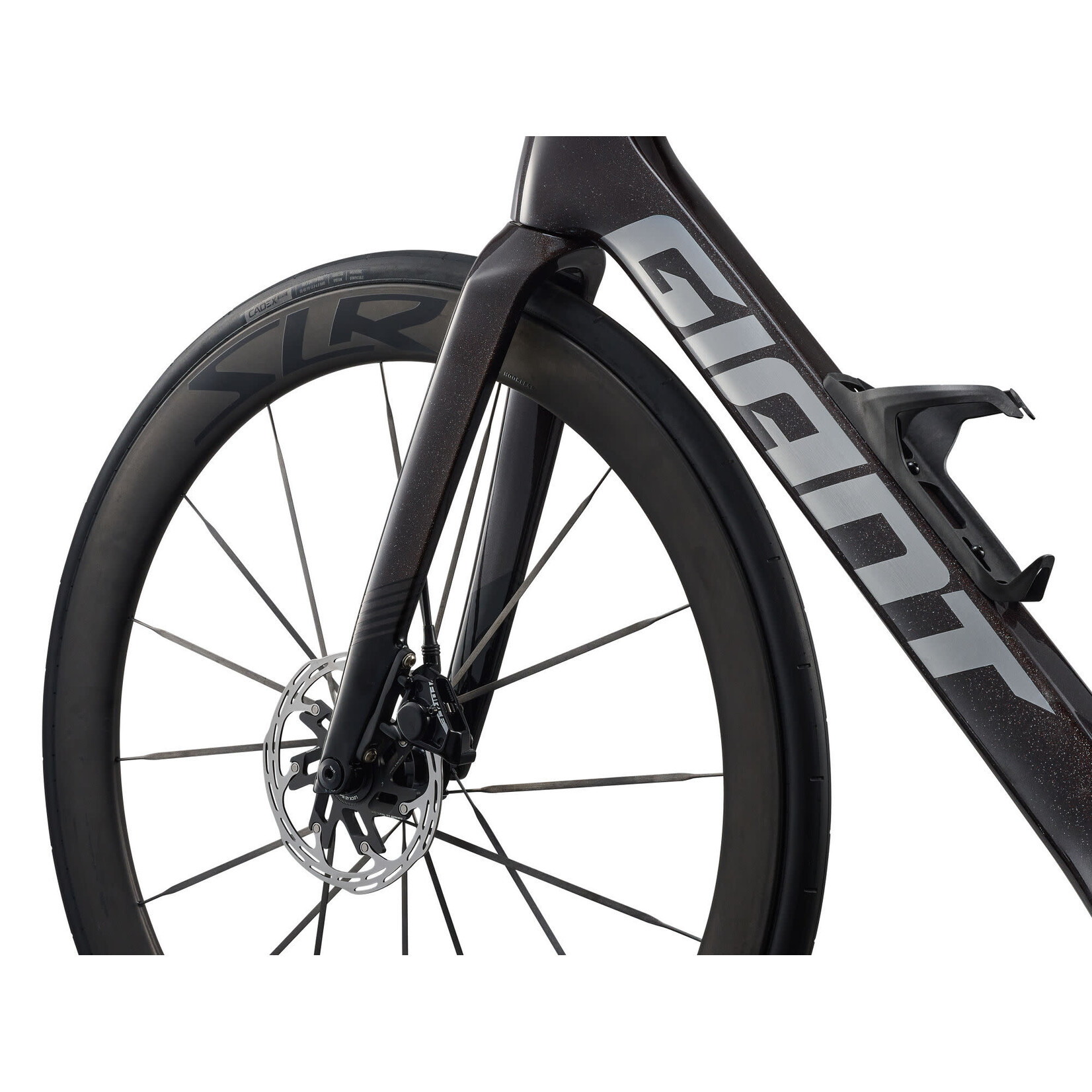 GIANT Propel Advanced Pro 0-AXS