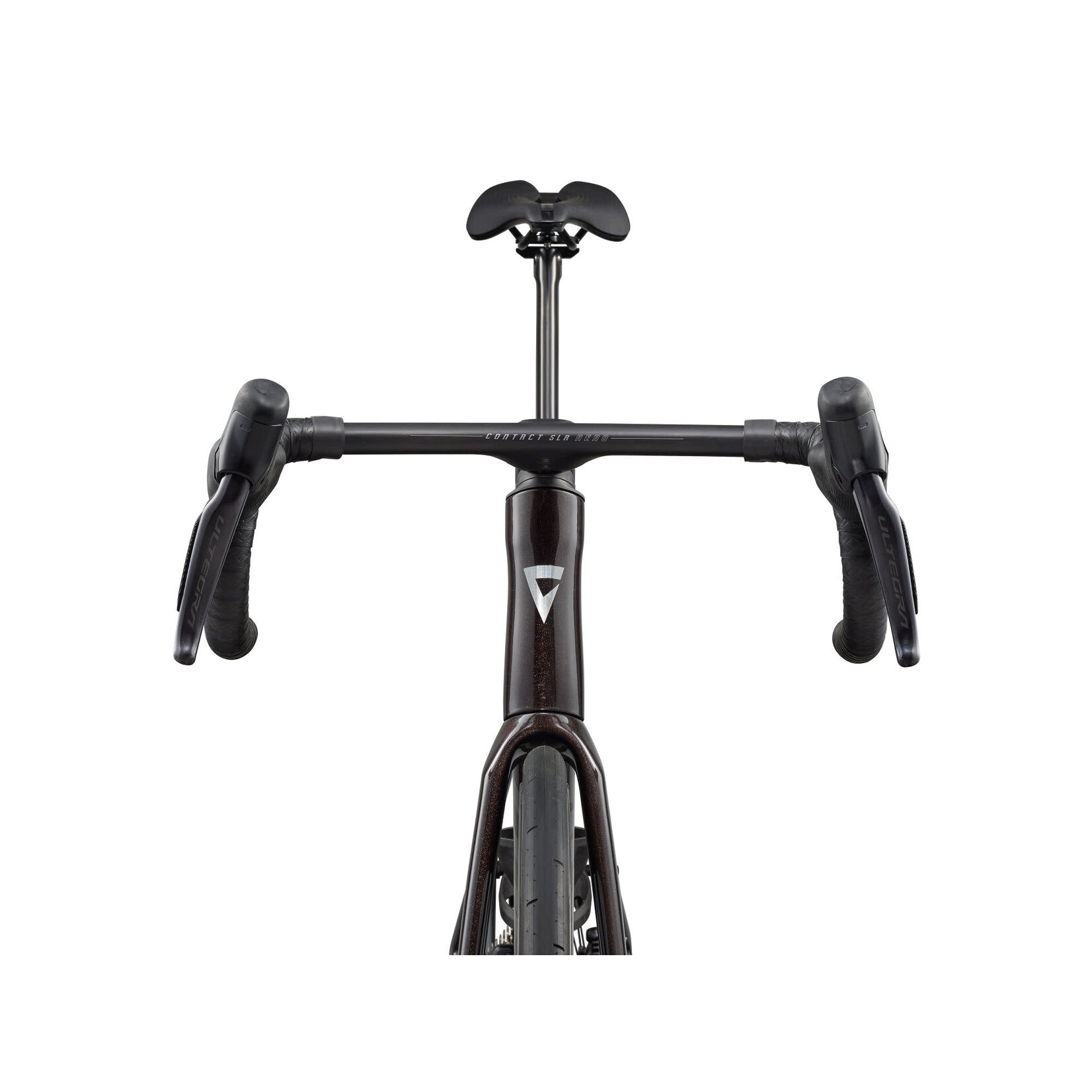 GIANT Propel Advanced Pro 0-Di2
