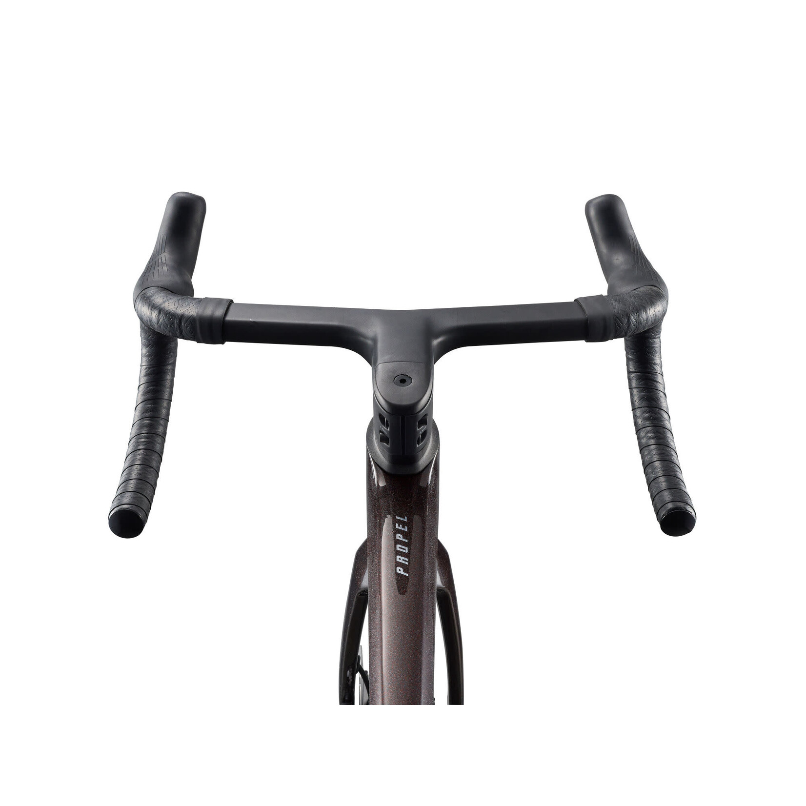 GIANT Propel Advanced Pro 0-Di2