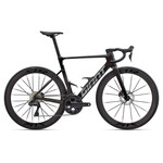 GIANT Propel Advanced Pro 0-Di2