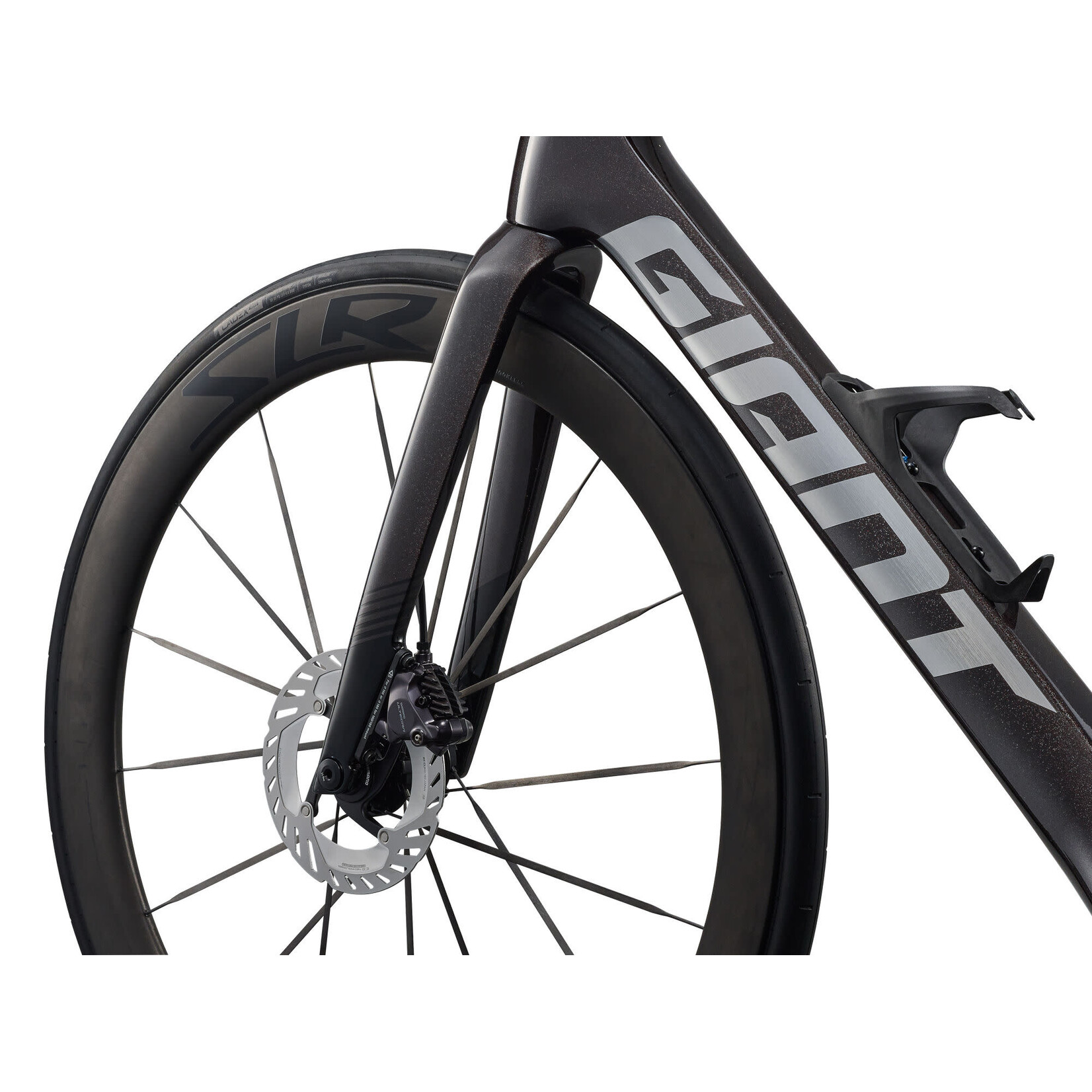 GIANT Propel Advanced Pro 0-Di2