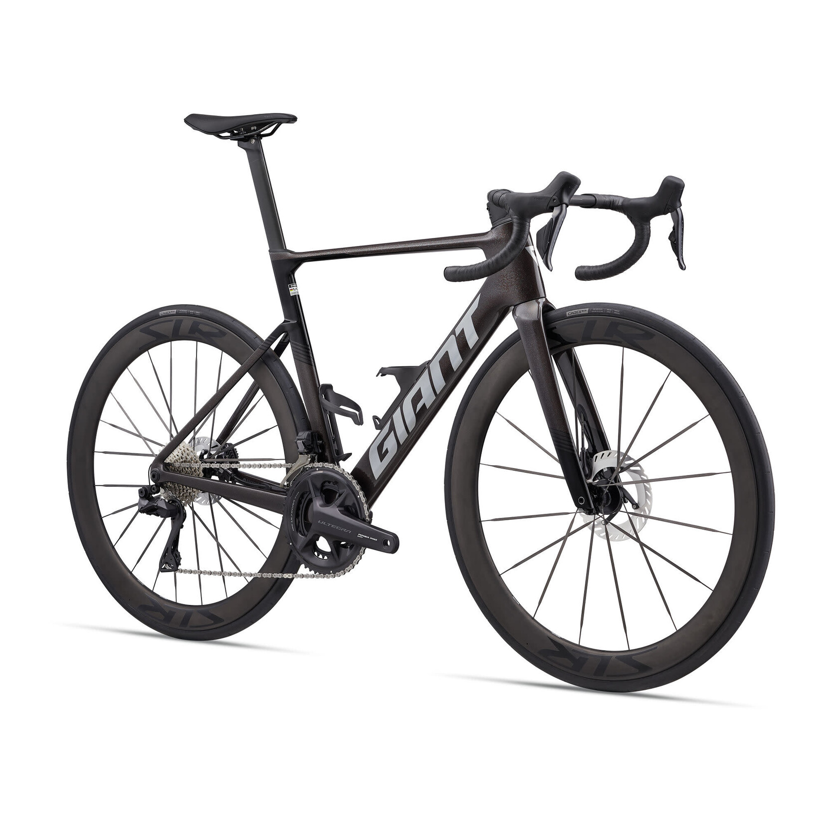 GIANT Propel Advanced Pro 0-Di2