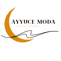 Ayyuce moda