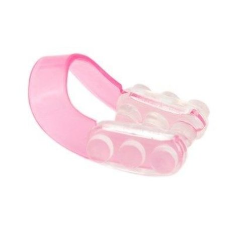 Acusnore PerfectNose Siliconen Neuslifter Acusnore PerfectNose Siliconen Neuslifter