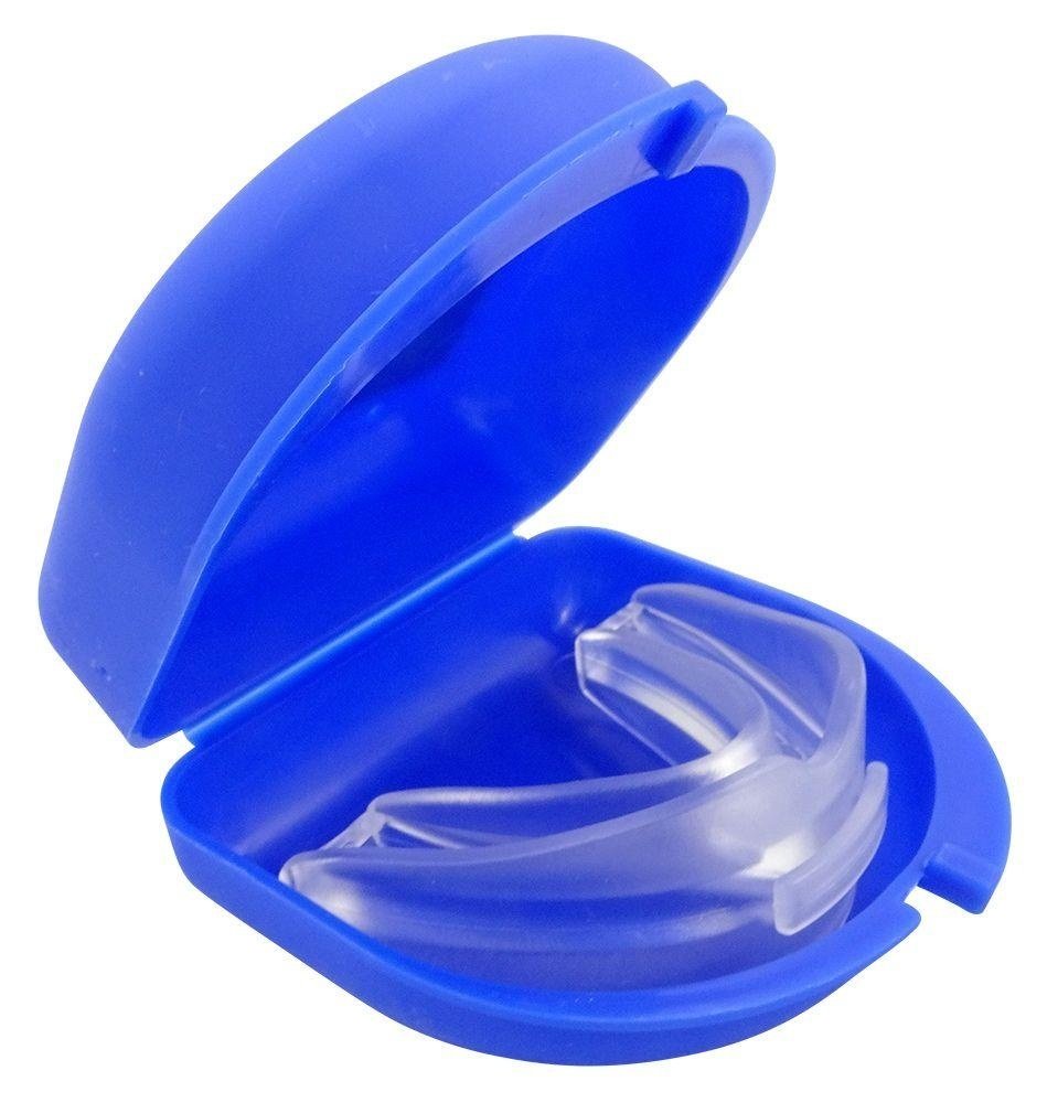 Acusnore Acusnore Antisnurkbeugel Standaard Acusnore Acusnore Antisnurkbeugel Standaard