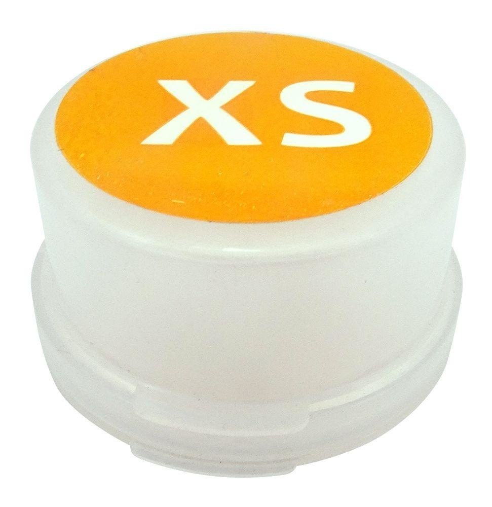 Acusnore Acusnore Neusspreiders - Maat XS Acusnore Acusnore Neusspreiders - Maat XS