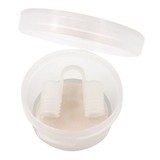 Acusnore Acusnore Neusspreiders - Maat XS