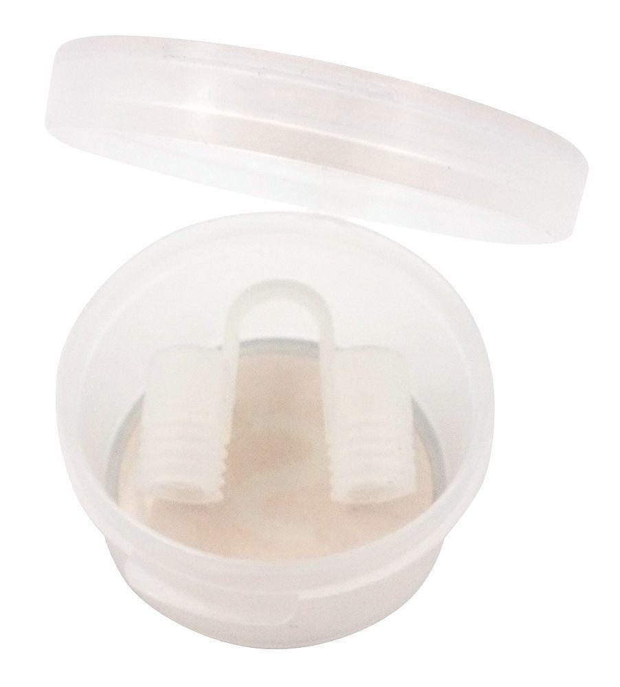 Acusnore Acusnore Neusspreiders - Maat XS afbeelding