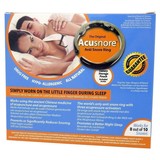 Acusnore Acusnore Antisnurkring L Acusnore Acusnore Antisnurkring L