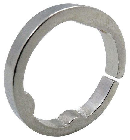 Acusnore Acusnore Antisnurkring L Acusnore Acusnore Antisnurkring L