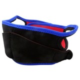 Acusnore Acusnore Antisnurk Hoofdband - Dubbele Band