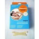 Acusnore Acusnore - Breathe Better Neuspleisters Large TAN 35 st. Acusnore Acusnore - Breathe Better Neuspleisters Large TAN 35 st.