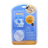 Acusnore Acusnore - Neusspreiders Air Basket Alle 4 De Maten