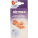 Airmax Airmax Neusklem Classic - Medium 1 Pack Airmax Airmax Neusklem Classic - Medium 1 Pack