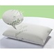 Huismerk Bamboo Luxe Hoofdkussen - Traagschuim - 40x60Cm Huismerk Bamboo Luxe Hoofdkussen - Traagschuim - 40x60Cm