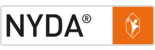 Nyda