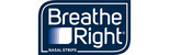Breathe Right