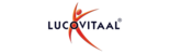 Lucovitaal