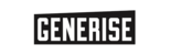 Generise