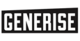 Generise