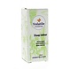 Volatile Volatile Snurkolie 10 Milliliter Volatile Volatile Snurkolie 10 Milliliter