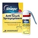 Shiepz Shiepz Anti-Snurk Spraysysteem Shiepz Shiepz Anti-Snurk Spraysysteem