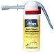Shiepz Shiepz Anti-Snurk Spraysysteem Shiepz Shiepz Anti-Snurk Spraysysteem