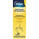 Shiepz Shiepz Anti-Snurk Spraysysteem Shiepz Shiepz Anti-Snurk Spraysysteem