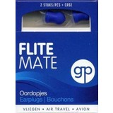 Get Plugged Get Plugged Flite Mate Get Plugged Get Plugged Flite Mate