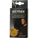 Airmax Airmax Neusklem Sport Small 1 Pack Airmax Airmax Neusklem Sport Small 1 Pack