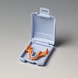 Airmax Airmax Neusklem Classic Medium 2 Pack Airmax Airmax Neusklem Classic Medium 2 Pack
