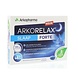 Arko Arko Relax Slaap Forte 30 Tablet Arko Arko Relax Slaap Forte 30 Tablet
